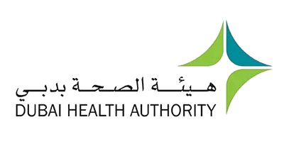 client11-removebg-preview