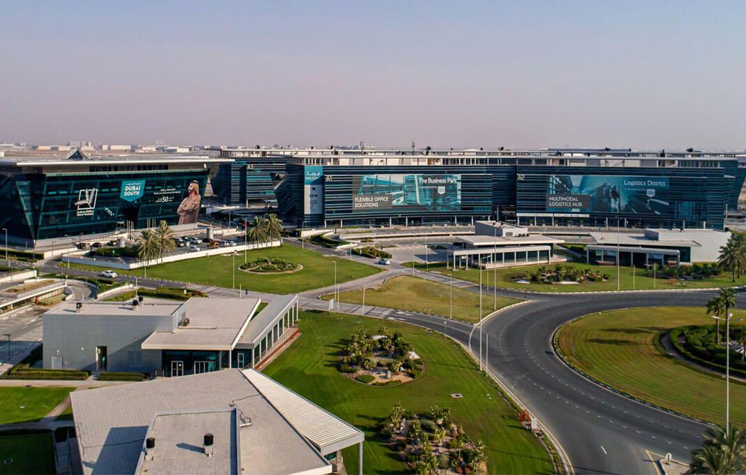 Freelancer Visa UAE